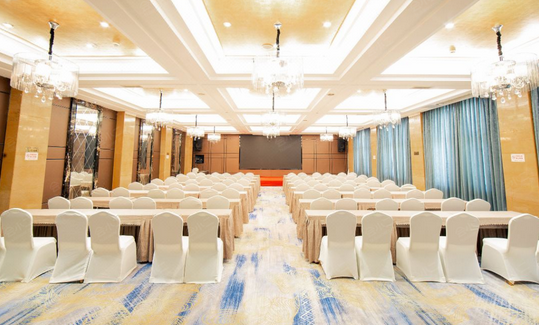 酒店會議室布線系統(tǒng)、會議室布線系統(tǒng)、酒店布線系統(tǒng)
