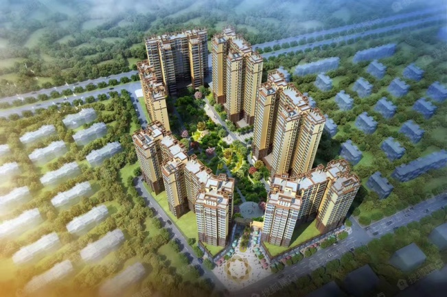 小區(qū)智能化綜合建設(shè)、房地產(chǎn)弱電工程、房地產(chǎn)弱電工程解決方案
